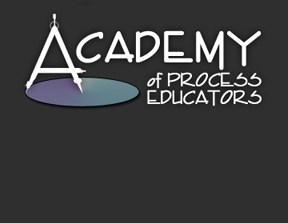 Academy of Process Educators