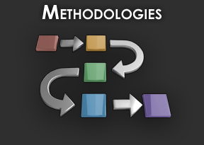 Methodologies