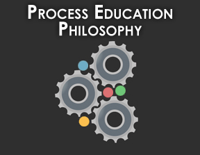 Process Education Philosophy