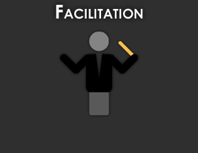 Facilitation