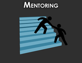 Mentoring