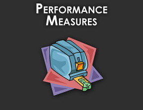 Performance Measures