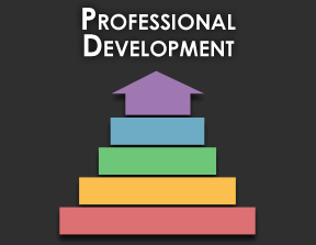 Professional Development