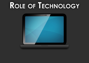 Learning Objects/Systems